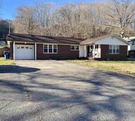 5151A State Route 10, Barboursville, WV 25504