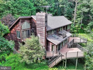 736 Aspen Ln #L-0219, Lebanon, PA 17042