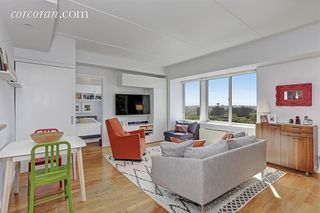 87 Smith St #11C, Brooklyn, NY 11201