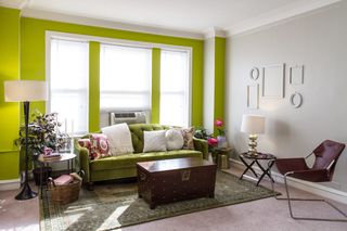 1642 E  56th St #1018, Chicago, IL 60637