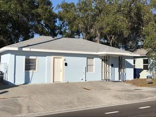 322 Skinner Blvd, Dunedin, FL 34698