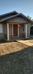 327 E  F St, Tehachapi, CA 93561