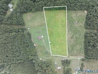 12351 Willow Oaks Ln #5, Wilsons, VA 23894