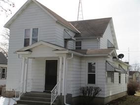 524-526 2nd Ave, Baraboo, WI 53913