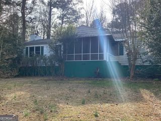 185 Linda Ln SE, Mableton, GA 30126