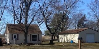3710 56th St, Hamilton, MI 49419