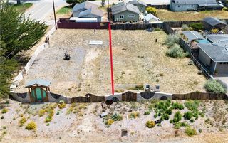 1412 5th St #45, Los Osos, CA 93402