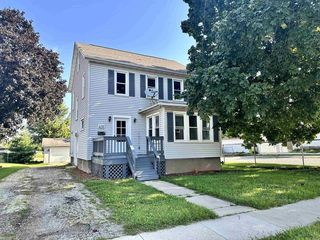 426 Jackson St, Waupun, WI 53963