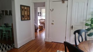 1009 Packard St #1, Ann Arbor, MI 48104