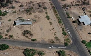 26817 N 204th Avenue #412, Wittmann, AZ 85361