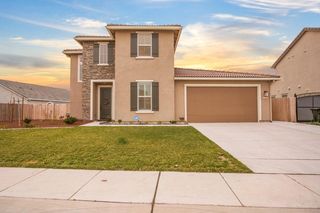 1895 Sanza Rd, Manteca, CA 95337