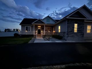 925 River Run Rd, Rexburg, ID 83440