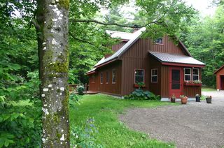 10 Ricker Hill Road, Jackson, ME 04921
