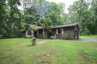 14927 Coon Hollow Rd, Three Rivers, MI 49093