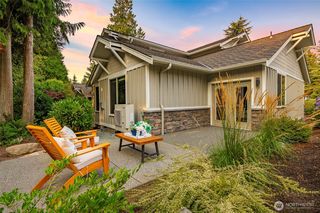 9021 Gleneagle Drive #17, Blaine, WA 98230
