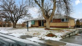 580 Estes Street, Lakewood, CO 80226