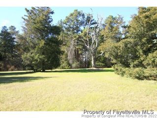 Tbd Youngs Rd, Southern Pines, NC 28387