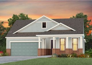 15 Scarlet Sage Dr, Bluffton, SC 29910