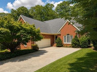 3795 Ashford Trl NE, Atlanta, GA 30319