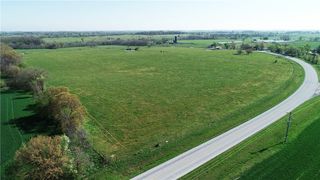 State Highway 76 #34.9, Rocky Comfort, MO 64861