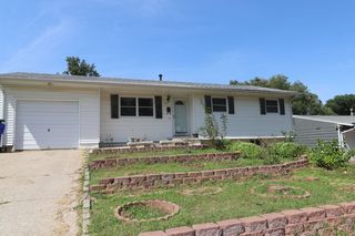 510 Maple St, Junction City, KS 66441