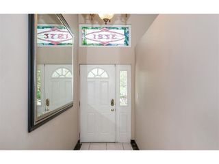 3721 F Ave NW, Cedar Rapids, IA 52405