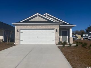 8600 Pinnacle Cove Way Lot 27 Pendleton F, Longs, SC 29568