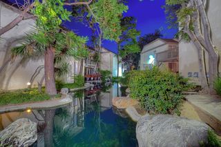 750 Park Center Dr #A012, Santa Ana, CA 92705