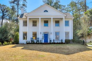 3028 Bransford Rd., Augusta, GA 30909