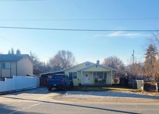 830 Juniper St, Kettle Falls, WA 99141