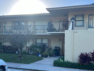 2916 SW 22nd Circle #202e, Delray Beach, FL 33445