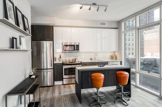 1213 Walnut St #df855d613, Philadelphia, PA 19107