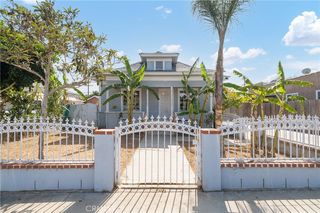 2010 Myrtle Ave, Long Beach, CA 90806