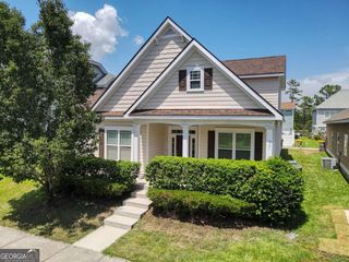 227 Clearwater Cir, Port Wentworth, GA 31407