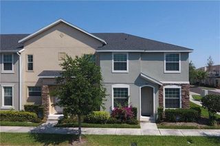13621 Eridanus Dr, Orlando, FL 32828