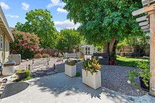 9132 Fair Oaks Blvd, Fair Oaks, CA 95628