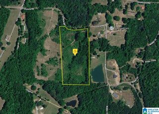 111 Victoria Dr, Nauvoo, AL 35578