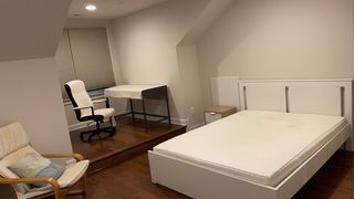 8209 Miner St, Greenbelt, MD 20770