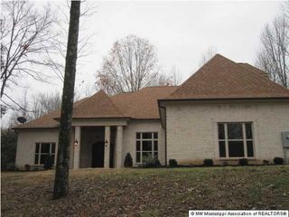 5595 Austin Rd, Lake Cormorant, MS 38641