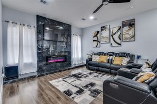 719 Meadowbrooke Cir, Duncanville, TX 75137