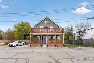 25 Tripoli St, Providence, RI 02909