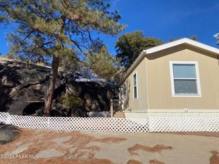 615 West St #43, Prescott, AZ 86305