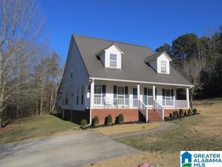 4031 State Highway 29, Oneonta, AL 35121