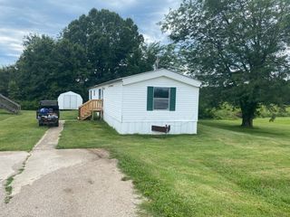 12731 Clearwater Dr, Rolla, MO 65401