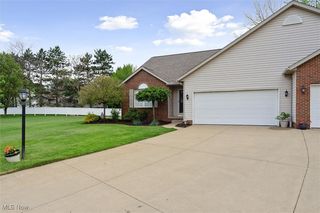 10382 Sudbury Cir NW, North Canton, OH 44720