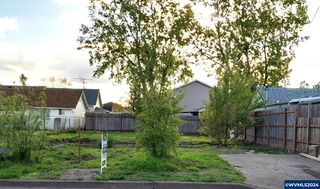 610 Sherman St SE, Albany, OR 97321