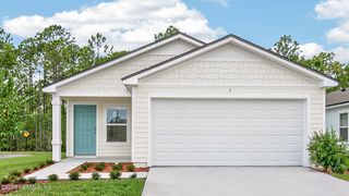 1 DIVOT Place, Bunnell, FL 32110