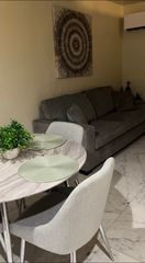 1743 Ross Ave, El Centro, CA 92243