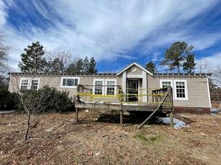 1588 Joyner Pond Rd, Aiken, SC 29803
