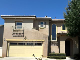 1242 English Oak Way, Perris, CA 92571